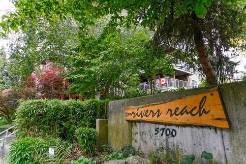321-5700 Andrews Rd, Richmond, BC, V7E6N7 | Card Image