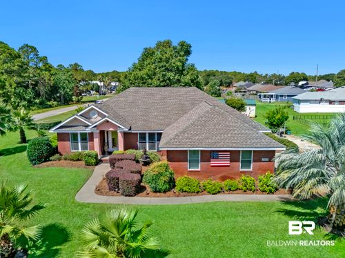 1945 Le Mar Dr, Gulf Shores, AL, 36542-8225 | Card Image