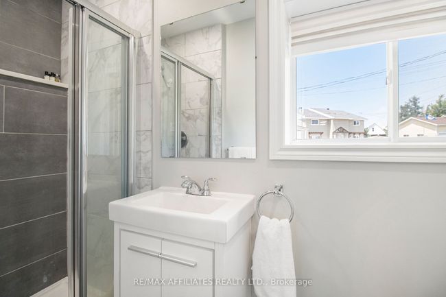 11 St Denis St, Home with 0 bedrooms, 1 bathrooms and 10 parking in Saint Isidore ON | Image 6