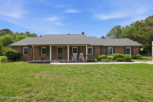 102 Beaver Trl, Hubert, NC, 28539-4505 | Card Image
