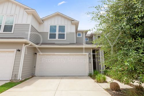 67-11202 Gadsen Lane, Austin, TX, 78754 | Card Image