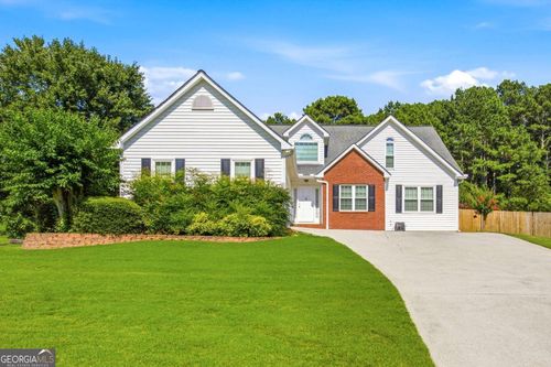 3620 Friendship Farm Dr, Buford, GA, 30519-1982 | Card Image