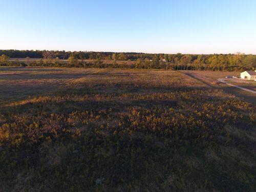 tract-5-0 Gay Rd, Grove City, OH, 43123 | Card Image