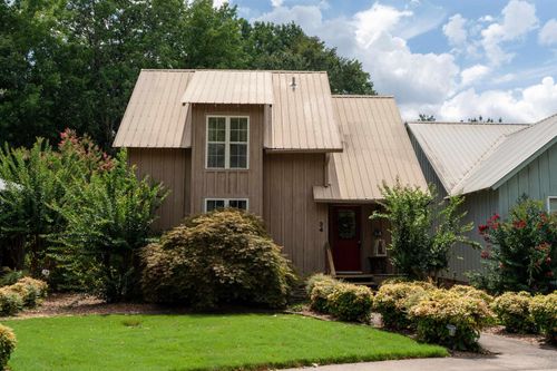 34 Old Ford Way, Heber Springs, AR, 72543 | Card Image