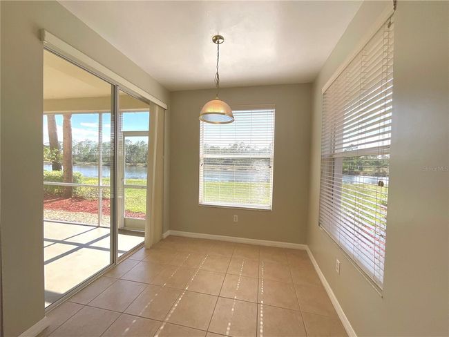 APT-1902 - 11004 Mill Creek Way, Condo with 2 bedrooms, 2 bathrooms and null parking in FORT MYERS FL | Image 41