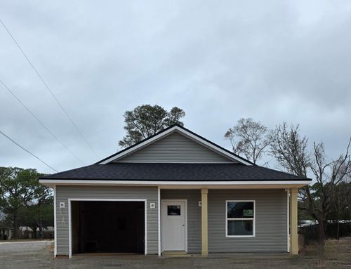 1001 Bremen Ave, PENSACOLA, FL, 32507-1707 | Card Image