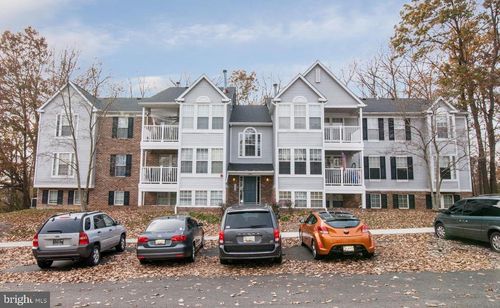 apt-k-1304 Clover Valley Way, EDGEWOOD, MD, 21040-2133 | Card Image