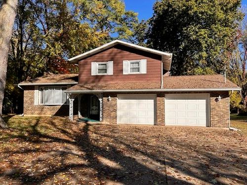 4293 Beckley Rd, Battle Creek, MI, 49015-9327 | Card Image