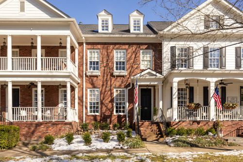 226 Pearl St, Franklin, TN, 37064-8603 | Card Image