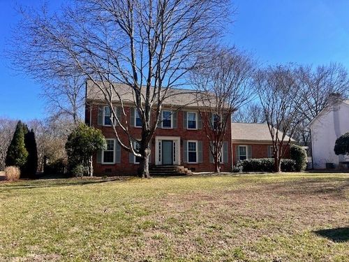 1609 Cabot Dr, Franklin, TN, 37064-3288 | Card Image