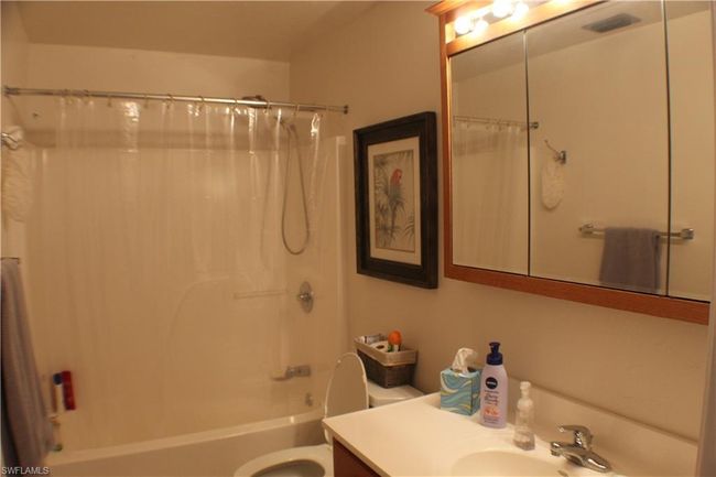 7841 Breakwater Ct, House other with 2 bedrooms, 3 bathrooms and 1 parking in BOKEELIA FL | Image 5