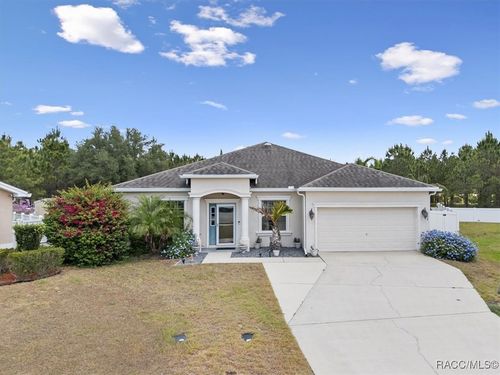 808 Overlook Grove Dr, Winter Haven, FL, 33884-2372 | Card Image