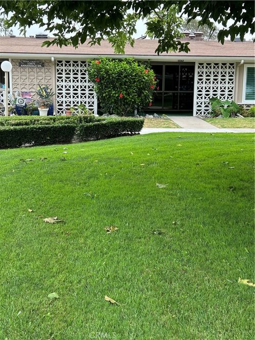 apt-11k-13671 Annandale Dr, Seal Beach, CA, 90740-5454 | Card Image