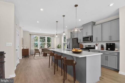 4104 Viewpath Road, Ellicott City, MD, 21043 | Card Image