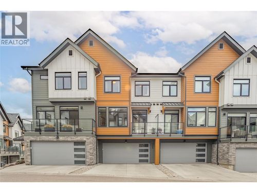 129-1435 Cara Glen Court, Kelowna, BC, V1V0G1 | Card Image