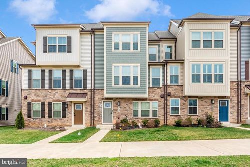 3727 Stone Barn Dr, FREDERICK, MD, 21704-6917 | Card Image