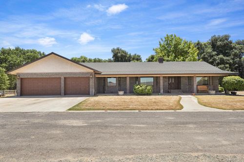 10996 Boessow Rd, Galt, CA, 95632-8315 | Card Image