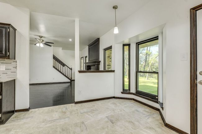 30809 Berry Creek Dr, House other with 4 bedrooms, 3 bathrooms and 6 parking in Georgetown TX | Image 12