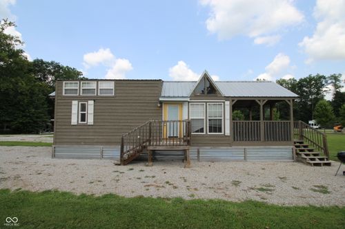 412-9507 N Us Highway 231, Quincy, IN, 47456 | Card Image