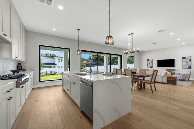 227 Page St, House other with 4 bedrooms, 4 bathrooms and null parking in ORLANDO FL | Image 20