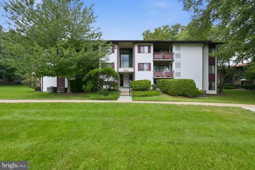 103-2845 Windsor Dr, FALLS CHURCH, VA, 22042-2866 | Card Image