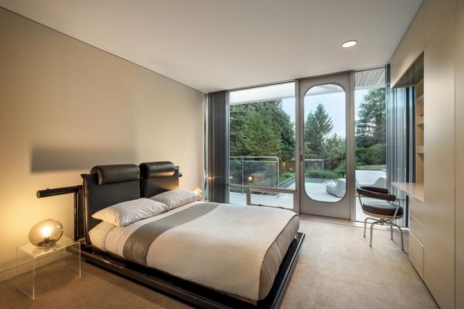 1056 Groveland Road, House other with 5 bedrooms, 5 bathrooms and 6 parking in West Vancouver BC | Image 21