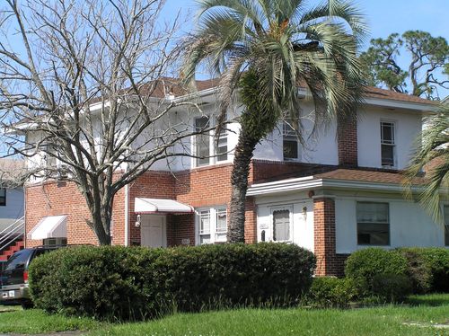 923 Acosta St, JACKSONVILLE, FL, 32204-4214 | Card Image