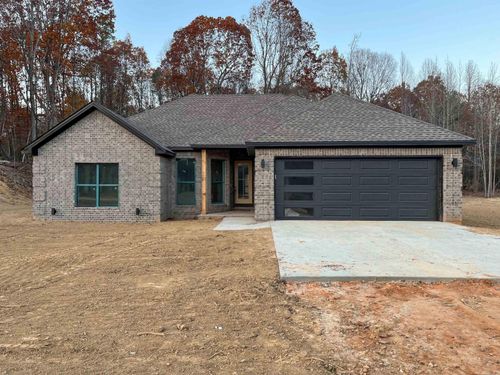 558 Greene 756 Rd, Paragould, AR, 72450 | Card Image