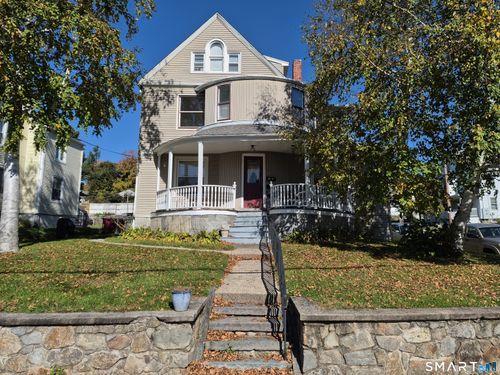 2nd-floor-69 Highland Avenue, Naugatuck, CT, 06770 | Card Image