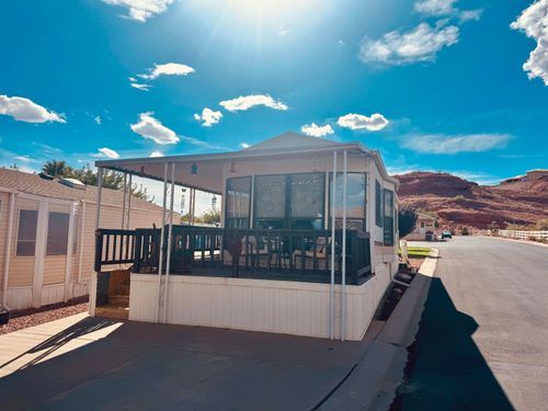 unit-142-1150 W Red Hills Pkwy, Washington, UT, 84780-1319 | Card Image