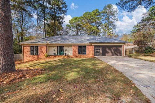 3 Panstone Ct, Columbus, GA, 31909-4820 | Card Image