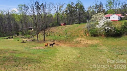 337 Town Mountain Rd, Hayesville, NC, 28904-4509 | Card Image