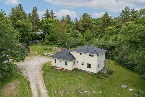 9678 Highway 38, Godfrey, ON, K0H1T0 | Card Image