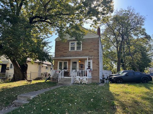 1439 Atcheson St, Columbus, OH, 43203-1120 | Card Image