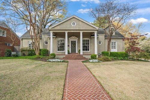 117 E Goodwyn St, Memphis, TN, 38111-2515 | Card Image