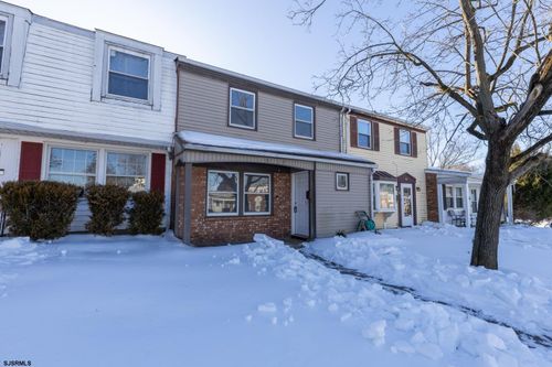5 Farragut Ct, WILLINGBORO, NJ, 08046-2018 | Card Image