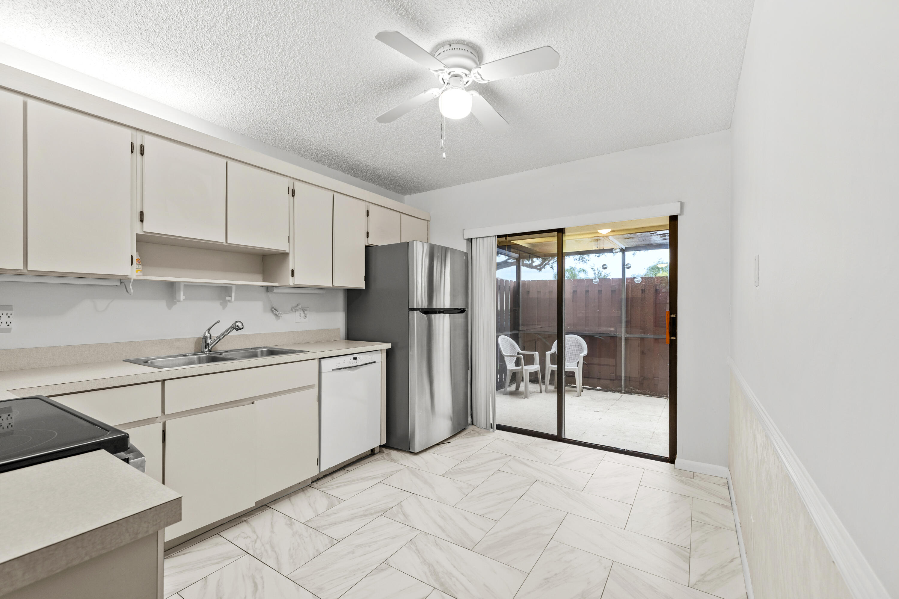 Residential Lease in Hobe Sound 5