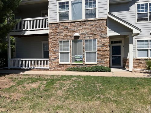 3-3764 Ponderosa Ct, Evans, CO, 80620-9335 | Card Image