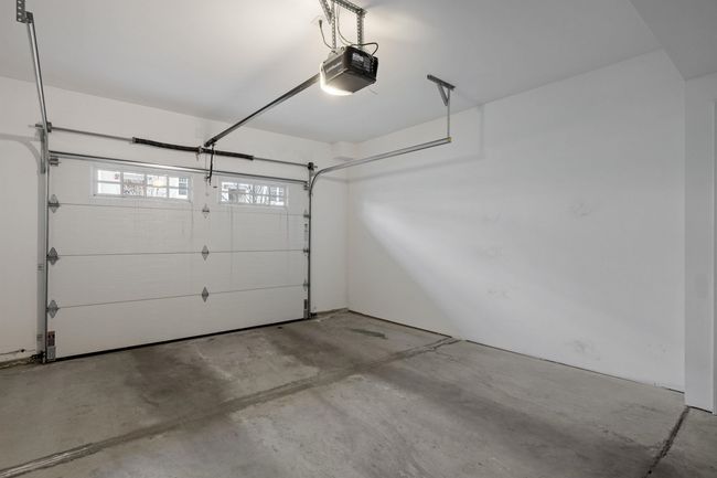 UNIT-3 - 34 Callaway Dr, Townhouse with 2 bedrooms, 3 bathrooms and null parking in Concord NH | Image 28