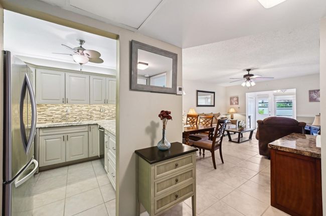 APT-114 - 5620 Sw 3 Rd Pl, Condo with 1 bedrooms, 1 bathrooms and null parking in Margate FL | Image 11