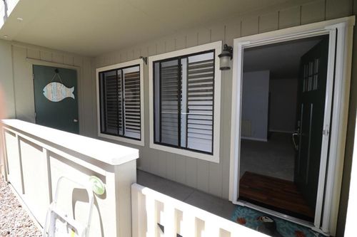 97-820 Casanova St, Carmel, CA, 93923 | Card Image