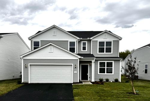 lot-143-302 Fortune Dr, Galloway, OH, 43119 | Card Image