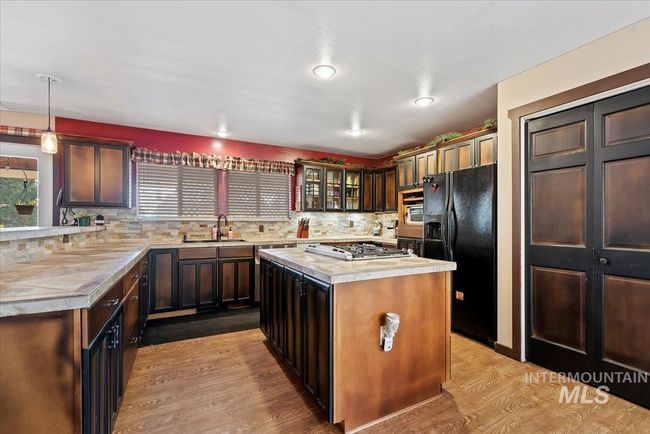 95 Johnson Crk, House other with 3 bedrooms, 3 bathrooms and 2 parking in Boise ID | Image 11