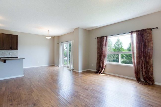32 Drake Landing Hill, House other with 3 bedrooms, 3 bathrooms and 4 parking in Okotoks AB | Image 12