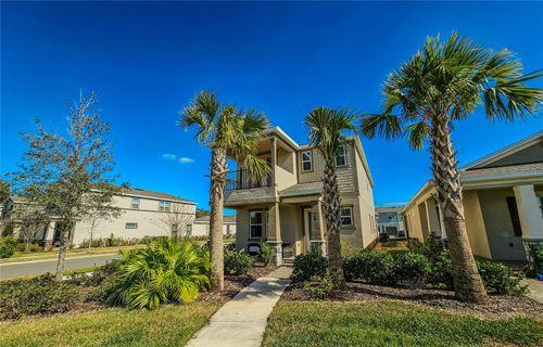 728 Costa Ln, DEBARY, FL, 32713-0102 | Card Image