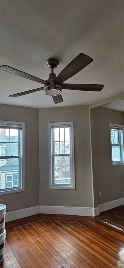 3-42 Lucern St, Boston, MA, 02124 | Card Image