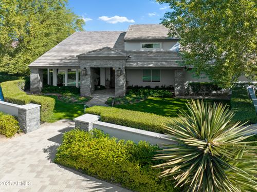 10603 N 100th St, Scottsdale, AZ, 85260-6301 | Card Image