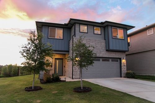 7506 Traylor Cv, Austin, TX, 78724-7204 | Card Image
