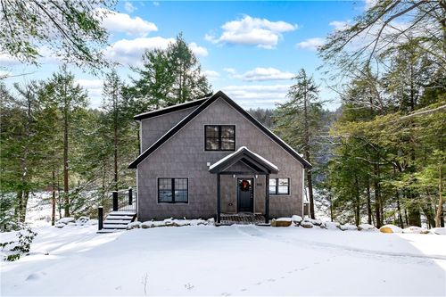 162 E Maple Ln, Clarion, PA, 16214-6422 | Card Image