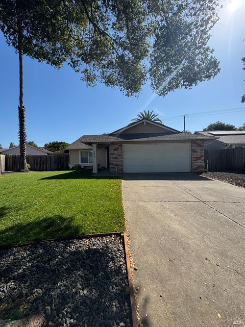 120 Merrimac Ct, Vallejo, CA, 94589-1618 | Card Image